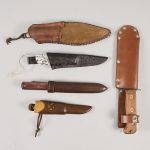 1735 5279 Knivar